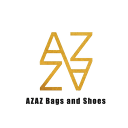 ELAZAZ Logo